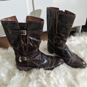 Michael Kors Boots